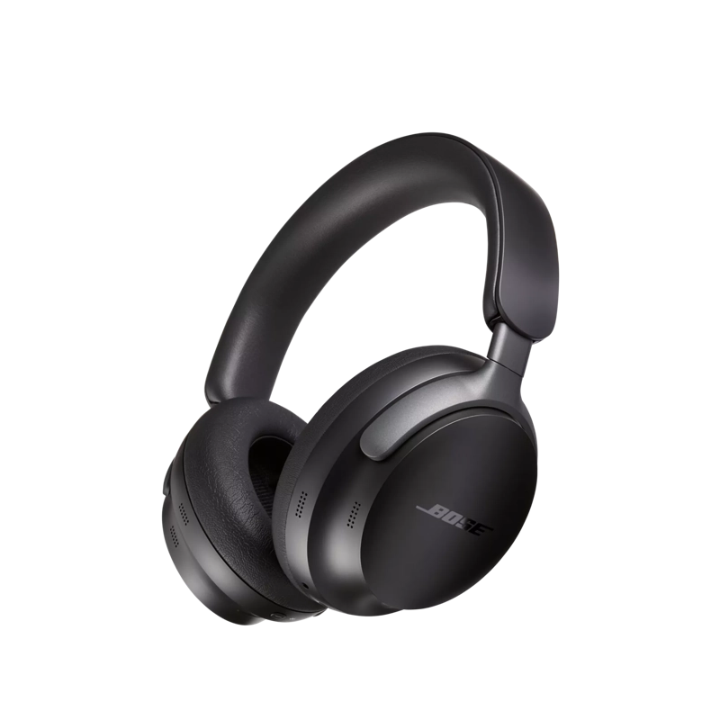 Bose Ultra Headphones Mobile Trade